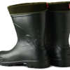 Men’s Boots Lemigo Wader 893 | Warm and Waterproof