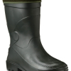 Men’s Boots Lemigo Wader 893 | Warm and Waterproof