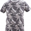 Men's T-shirt Crambe