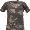 Men's T-shirt Crambe