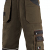 Men's bibpants Krystof