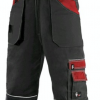 Men's bibpants Krystof