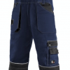 Men's bibpants Krystof