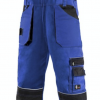 Men's bibpants Krystof