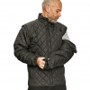 Men's jacket 4in1 Drumone