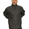 Men's jacket 4in1 Drumone