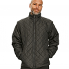 Men's jacket 4in1 Drumone