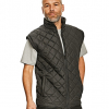 Men's jacket 4in1 Drumone