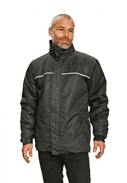 Men's jacket 4in1 Drumone