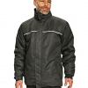 Men's jacket 4in1 Drumone