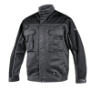 Men's jacket Orion Otakara