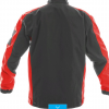 Men's jacket Sirius Brighton