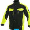Men's jacket Sirius Brighton