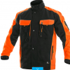 Men's jacket Sirius Brighton