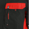 Men's jacket Sirius Brighton