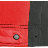 Men's jacket Sirius Brighton