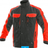 Men's jacket Sirius Brighton