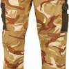 Men's pants Crambe 