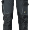 Men's pants Dayboro 