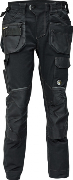 Men's pants Dayboro 