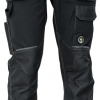 Men's pants Dayboro 