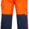 Men's pants Hi-Vis Fristad 100002 (2001 TH)