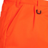 Men's pants Hi-Vis Fristad 100002 (2001 TH)