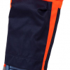 Men's pants Hi-Vis Fristad 100002 (2001 TH)