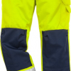 Men's pants Hi-Vis Fristad 100002 (2001 TH)