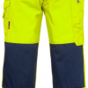 Men's pants Hi-Vis Fristad 100002 (2001 TH)