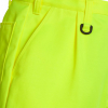 Men's pants Hi-Vis Fristad 100002 (2001 TH)