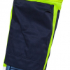 Men's pants Hi-Vis Fristad 100002 (2001 TH)