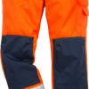 Men's pants Hi-Vis Fristad 100002 (2001 TH)