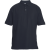 Men's polo shirt Banar