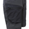 Men's shorts Cargo BoSafety SH-CARGO-1602