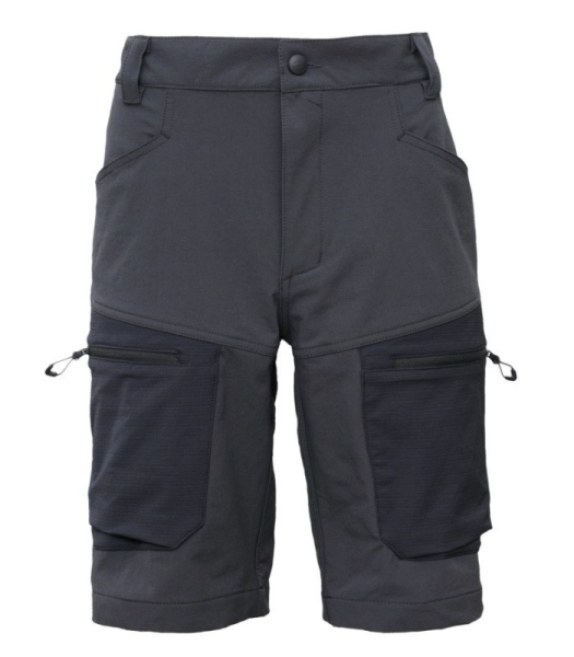 Men's shorts Cargo BoSafety SH-CARGO-1602