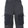 Men's shorts Cargo BoSafety SH-CARGO-1602