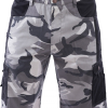 Men's shorts Crambe  