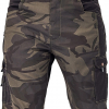 Men's shorts Crambe  