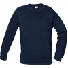 Men's sweatshirt Tours