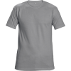 Men's t-shirt with short sleeves Garai sa