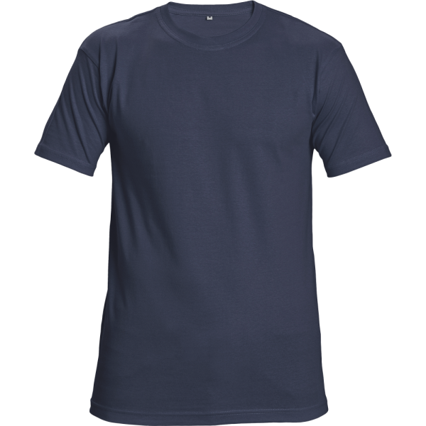 Men's t-shirt with short sleeves Garai sa