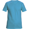 Men's t-shirt with short sleeves Garai sa