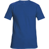 Men's t-shirt with short sleeves Garai sa