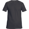 Men's t-shirt with short sleeves Garai sa