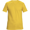 Men's t-shirt with short sleeves Garai sa