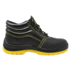 Men's work boots VIAT300, Bellota