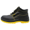 Men's work boots VIAT300, Bellota