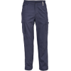 Men's work trousers ALZIRA