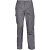 Men's work trousers ALZIRA